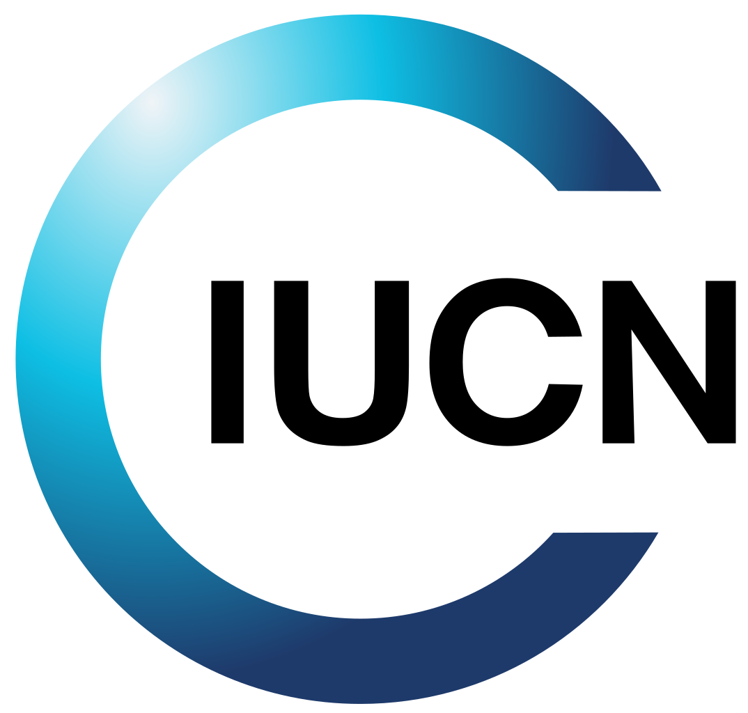 1074px-IUCN_logo.svg