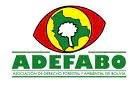 ADEFABO_logo-removebg-preview (1)