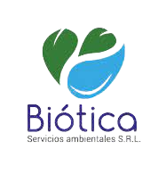 Biotica_logo-removebg-preview