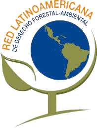Red Latinoamericana de Derecho Forestal y Ambiental