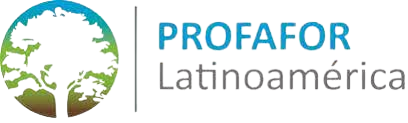 Profador_Logo-removebg-preview